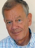 Dietmar Nissen
